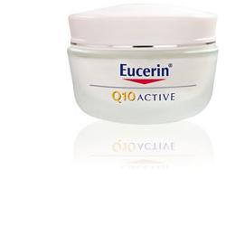 EUCERIN VISO Q10 ACTIVE 50 ML - Farmaspeed