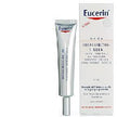 EUCERIN HYALURON-FILLER EYE 15 ML - Farmaspeed