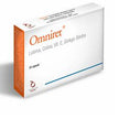 OMNIRET 30 CAPSULES