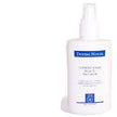 DERMA NEEM LOZIONE SPRAY 250 ML - Farmaspeed