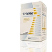 INTEGRATORE MULTIVITAMICO CON SALI MINERALI ESTRATTI E VITAMINE CON EDULCORANTI - Farmaspeed