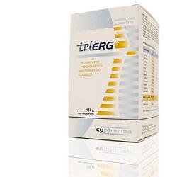 INTEGRATORE MULTIVITAMICO CON SALI MINERALI ESTRATTI E VITAMINE CON EDULCORANTI - Farmaspeed