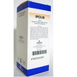 IPOLIB 50 ML SOLUZIONE IDROALCOLICA