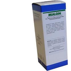 MIALGIN DROPS 50 ML