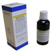 BIOLITO R HYDROALCOHOLIC SOLUTION 50 ML
