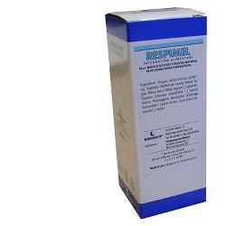 RESPIMEL GOCCE 50 ML - Farmaspeed
