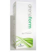 DRENAFORM 50 ML