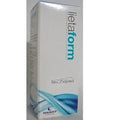 LIETAFORM SOLUZIONE IDROALCOLICA 50 ML - Farmaspeed