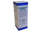 SINUSIS HYDROALCOHOLIC SOLUTION 50 ML