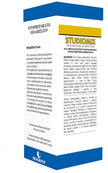 STUDIOMIX SOLUZIONE IDROALCOLICA 50 ML - Farmaspeed