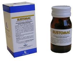 EUSTOMAC 30 CAPSULE DA 550 MG - Farmaspeed