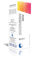 SINEVERM HYDROALCOHOLIC SOLUTION 50 ML