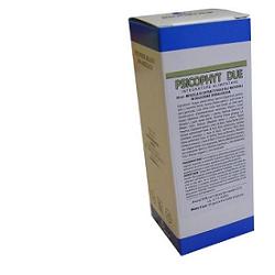 PSYCHOPHYT 2 50 ML