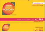 LABCATAL NUTRITION FOSFORO 28 FIALE X 2 ML - Farmaspeed