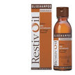 RESTIVOIL OLIOSHAMPOO FISIOLOGICO 250 ML - Farmaspeed