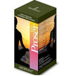 PROSER LIFE FLACONCINI DA 10 ML - Farmaspeed
