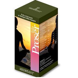PROSER LIFE FLACONCINI DA 10 ML - Farmaspeed