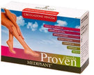 PROVEN CIRCOLA 30 COMPRESSE - Farmaspeed