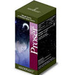 PROSER NIGHT 30 CAPSULES
