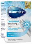 WARTNER SPRAY VERRUCHE 12 APPLICAZIONI - Farmaspeed