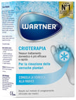 WARTNER SPRAY VERRUCHE PIEDI 50 ML - Farmaspeed