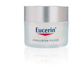 EUCERIN CREMA HYALURON-FILLER GIORNO 50 ML - Farmaspeed