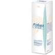 ABILAST VISO CREMA 50 ML - Farmaspeed