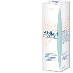 ABILAST VISO CREMA 50 ML - Farmaspeed