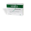 SAUGELLA ACTIVE VAGINAL WASH 140 ML 4 PIECES