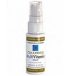 CELLFOOD MULTIVITAMIN SPRAY 30 ML