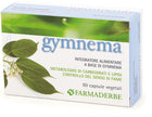 GYMNEMA 60 CAPSULES