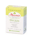 MICOVIT OLIO PURO 100% 10 ML