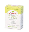 MICOVIT OLIO PURO 100% 10 ML - Farmaspeed