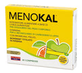 MENOKAL 30 TABLETS