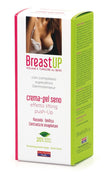 BREAST UP CREMA 150 ML
