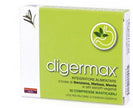DIGERMAX 30 COMPRESSE MASTICABILI - Farmaspeed