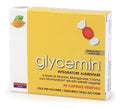 GLYCEMIN 30 CAPSULE - Farmaspeed