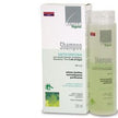 MAXHAIR VEGETAL SHAMPOO PURIFICANTE 200 ML - Farmaspeed