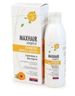 MAXHAIR VEGETAL SHAMPOO CAPELLI SECCHI 200 ML - Farmaspeed