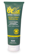 ARGFANGO AROMA THERAPY ARGILLA VERDE PRONTA PER L'USO PER VISO E CORPO 250 ML