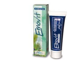 EMOVIT POMATA 30 ML - Farmaspeed