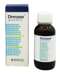 DRENASE GOCCE 60 ML - Farmaspeed