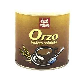 ORZO SOLUBILE 120 G - Farmaspeed