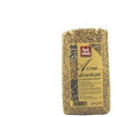 BAULE VOLANTE AVENA DECORTICATA 500 G