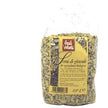 SEMI GIRASOLE SGUSCIATI 250 G - Farmaspeed