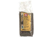 SEMI DI LINO 500 G - Farmaspeed