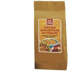 LIEVITO ALIMENTARE FIOCCHI 200 G - Farmaspeed