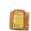 CORN FLAKES INTEGRALE 200 G - Farmaspeed