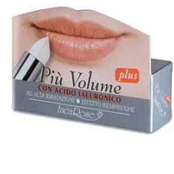 INCAROSE PIU' VOLUME PLUS STICK - Farmaspeed