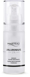JALURONIUS 2% FLACONE 30 ML - Farmaspeed